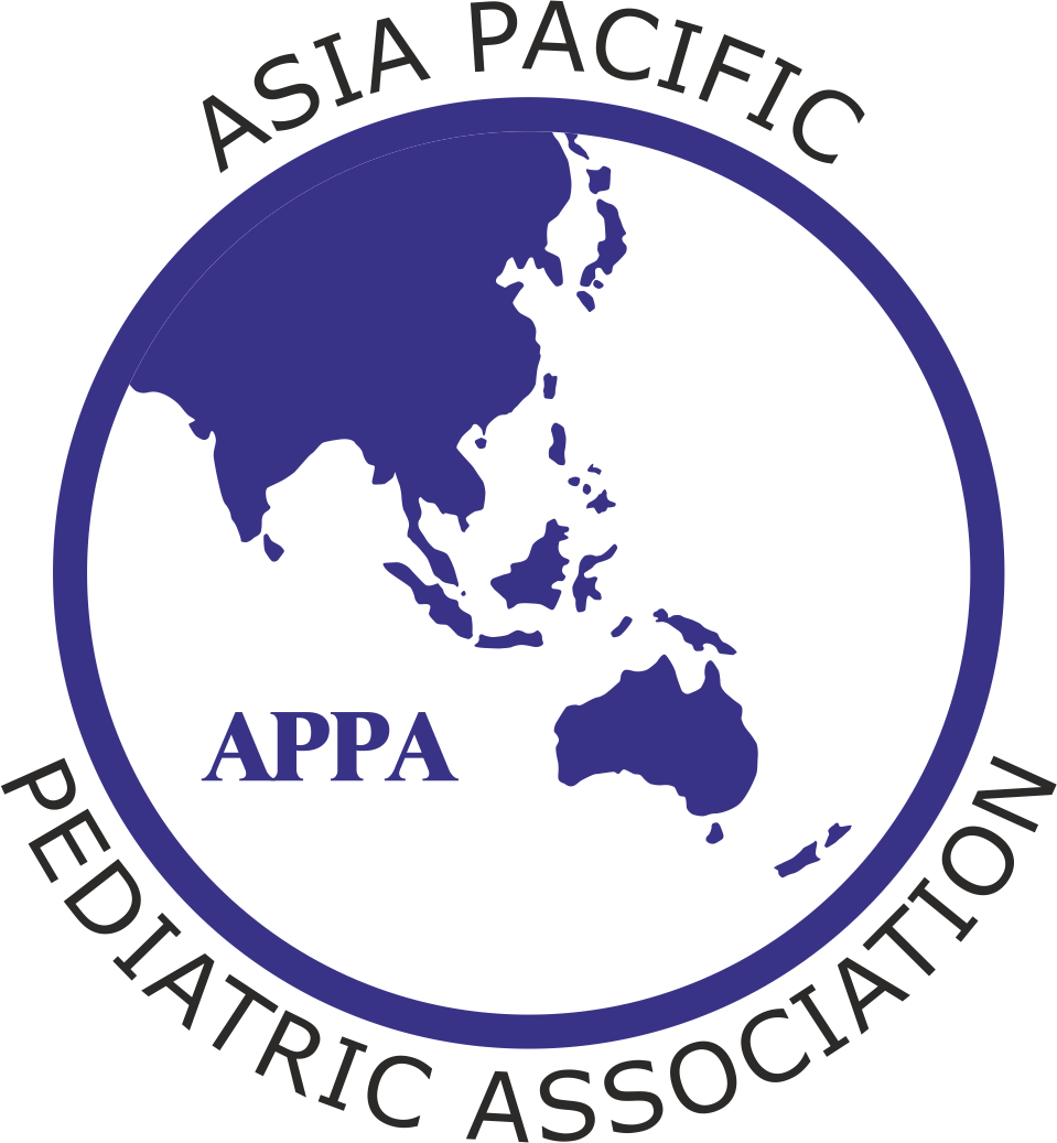 APPA Logo